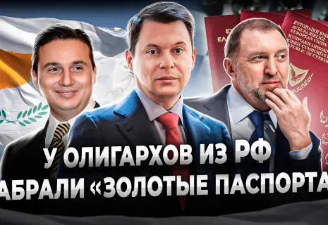 Видеодайджест «Нового проспекта» за неделю с 25 по 29 ноября