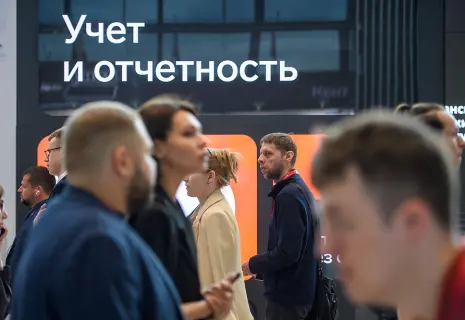 Алгоритмы против людей: как персональные данные превращают в деньги