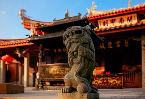 Дмитрий Панов: «Не ходите в Китай в одиночку»