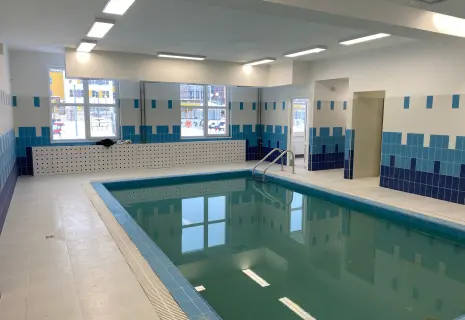 Setl Group вошел в тройку самых социально ответственных девелоперов в России