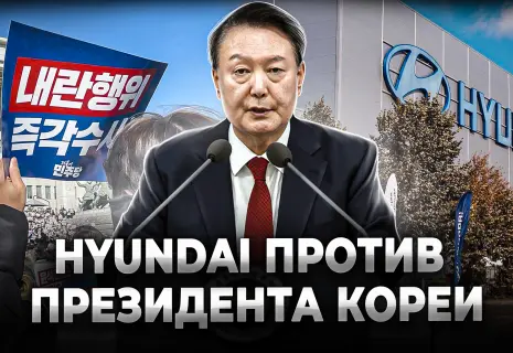 Видеодайджест «Нового проспекта» за неделю со 2 по 6 декабря