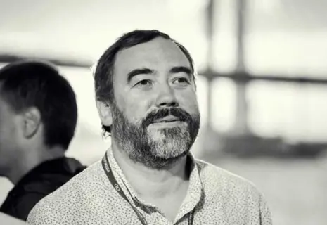 Андрей Гребенкин: «В промышленных отходах зарыто очень много денег»