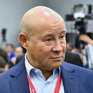 Борис Зингаревич