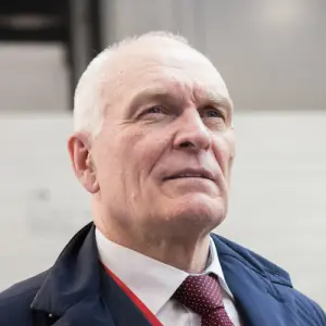 Владимир Литвиненко