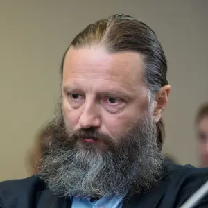 Владимир Любомиров