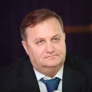 Владислав Гузь