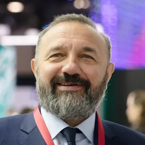 Дмитрий Морозов