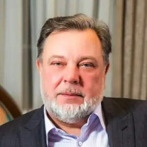 Юрий Васильев