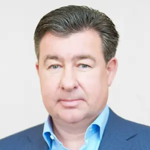 Ян Изак