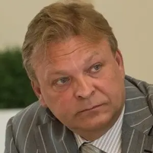 Александр Кожин