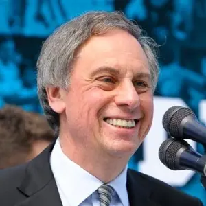 Давид Трактовенко