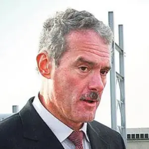 Андрей Катков