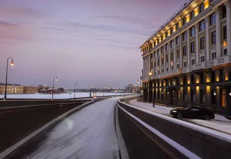 Оксана Кравцова: «В элитном и премиальном сегментах недвижимости разные целевые аудитории»