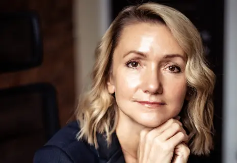 Елена Костицына: «За спадом рынка обязательно придет подъем»