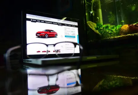 Рекламный оброк и как его избежать интернет-порталам