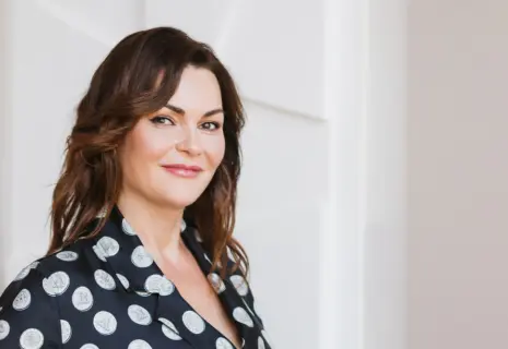 Апарт-отели родом из Петербурга