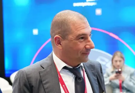 Саркисян Армен Меружанович: S8 Capital сегодня