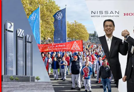 Видеодайджест «Нового проспекта» за неделю с 16 по 20 декабря