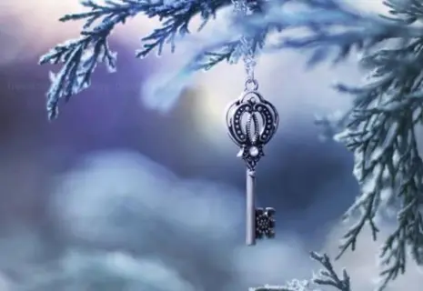 «Ключ» под елку. Строители оценили рыночные последствия сохранения ставки ЦБ