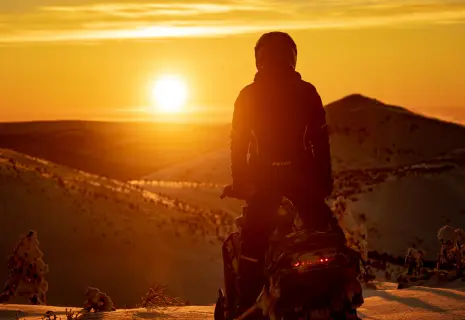 Эдуард Кедринский: от ремесла к бизнесу с остановками на жизнь в кайф