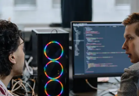 Итоги 2024 года. Главное слово на рынке IT — «отрезвление»