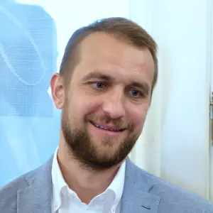 Иван Никифоров