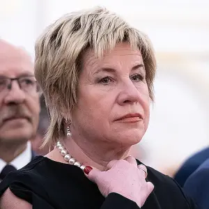 Марина Шишкина