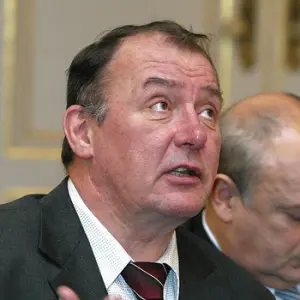 Олег Виролайнен