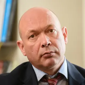 Вячеслав Семененко