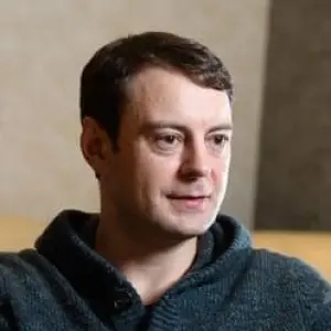 Георгий Семененко