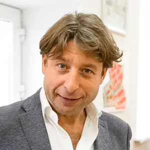 Аркадий Пекаревский