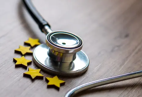 Звездный час. Что медики думают о новой методике оценки работы частных клиник