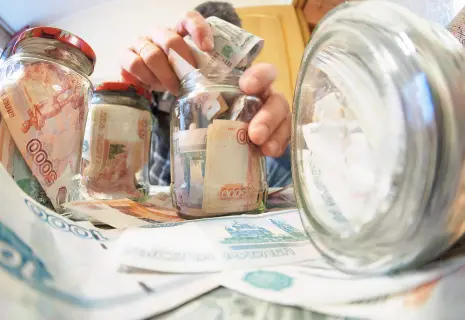 Никогда не поздно. Может ли финансовая грамотность сотрудников повлиять на развитие бизнеса