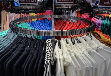 Время латать дыры