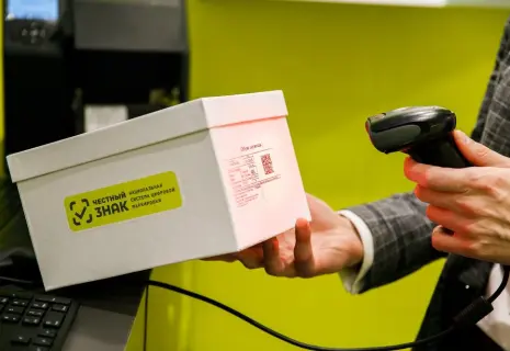 «Честный знак» обвинили в истреблении российского предпринимательства 