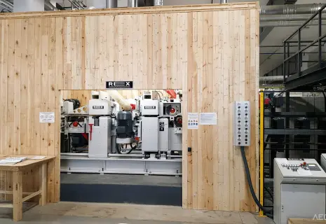 Панельный спор. «МСП банк» банкротит совладельца Ладожского ДСК