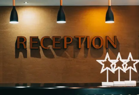 Классификация для всех. Как изменилось законодательство для отельного бизнеса