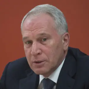 Юрий Ковальчук