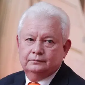 Николай Пономарев