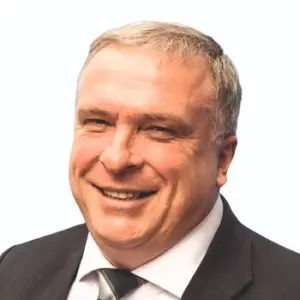 Сергей Касьяненко