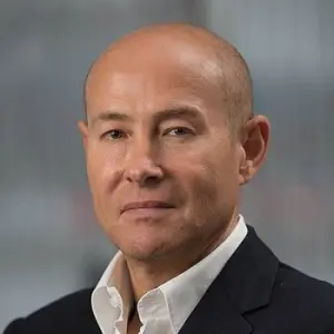 Михаил Зингаревич