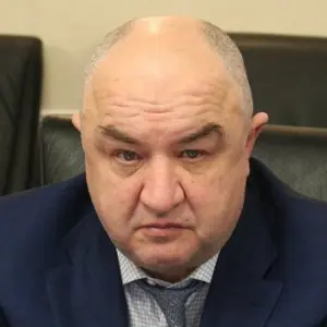 Александр Некрасов