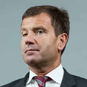 Дмитрий Коржев