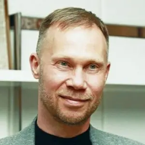 Дмитрий Игнатьев