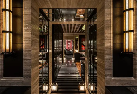 Шеф-повара петербургского ресторана Sintoho и казанского Zuka дадут ужин в четыре руки