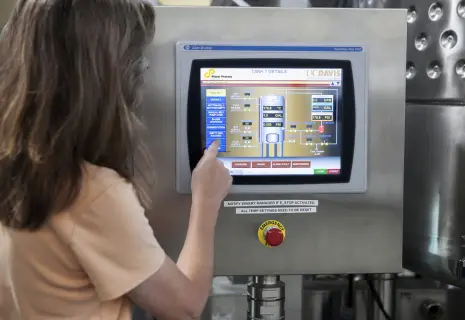 Системы технологического управления бизнесом оказались на перепутье