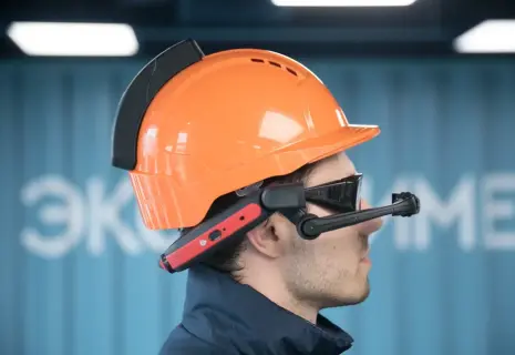 Российские колледжи в горизонте трех лет планируют удвоить количество выпускников