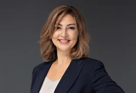 Екатерина Немченко: «Рынок ждет дефицит новых проектов и увеличение стоимости жилья»