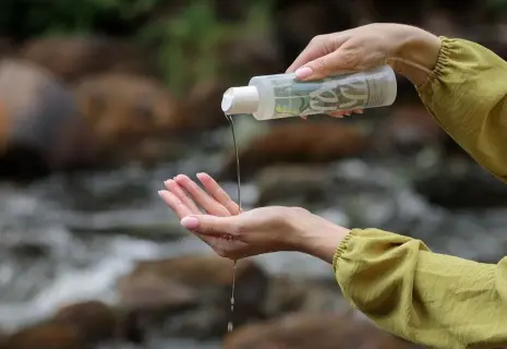 Красоты много не бывает. Во Пскове стартуют два проекта по расширению производства косметики