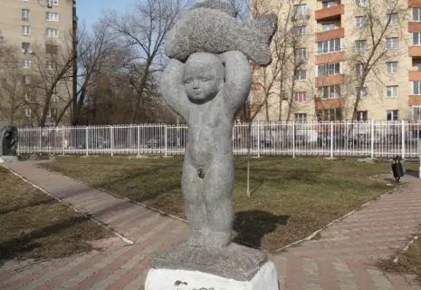 Дело мини-Аполлона